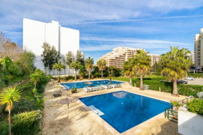 Charming Beach & Garden by Encantos do Algarve - 22C